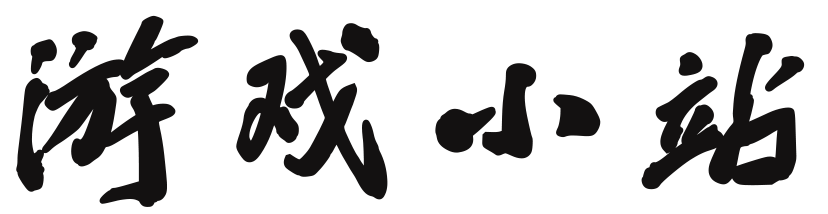 融水苗族新闻网